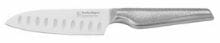 Stanley Rogers Signature Grip Santoku Knife 11cm Santoku The Cooks Kitchen 