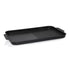 Stanley Rogers Giant Grill Plate Griddles - Sizzlers & Poachers The Cooks Kitchen 