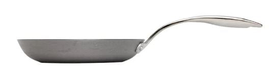 Stanley Rogers Light Weight Cast Iron Frypan 24cm