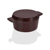 Stanley Rogers French Oven Grill Duo Bordeaux 28cm/6.5l