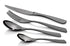 Stanley Rogers Soho Onyx 56pc Cutlery Set Cutlery Sets The Cooks Kitchen 