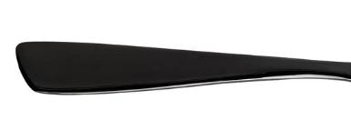 Stanley Rogers Soho Onyx 56pc Cutlery Set