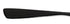 Stanley Rogers Soho Onyx 56pc Cutlery Set