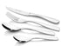 Stanley Rogers Soho 56pc Cutlery Set Cutlery Sets The Cooks Kitchen 