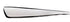 Stanley Rogers Soho 56pc Cutlery Set Cutlery Sets The Cooks Kitchen 