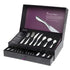 Stanley Rogers Soho 56pc Cutlery Set Cutlery Sets The Cooks Kitchen 