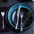 Stanley Rogers Soho 56pc Cutlery Set