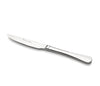 Stanley Rogers Baguette Steak Knife