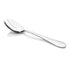 Stanley Rogers Albany Salad Fork Loose Cutlery The Cooks Kitchen Mandurah 