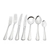 Stanley Rogers Baguette 56 Piece Set