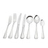 Stanley Rogers Baguette 56 Piece Set Cutlery Sets The Cooks Kitchen Mandurah 