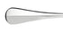 Stanley Rogers Baguette 42pc Cutlery Set Cutlery Sets The Cooks Kitchen 