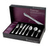Stanley Rogers Baguette 42pc Cutlery Set 