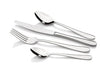 Stanley Rogers Hampton Cutlery Set 42pc