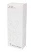 Stanley & Rogers Noah 3 Pc Hostess Set - Salad Fork, Salad Spoon & Cake Server