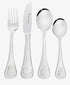Stanley Rogers Children's Cutlery Set - Australian Animals 4pc Children's Sets The Cooks Kitchen 