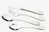 Stanley Rogers Children's Cutlery Set - Australian Animals 4pc Children's Sets The Cooks Kitchen 