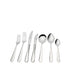 Stanley Rogers Albany 56 Piece Set Cutlery Sets The Cooks Kitchen 
