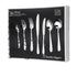 Stanley Rogers Albany 56 Piece Set