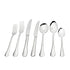 Stanley Rogers Manchester 56 Pce Set Cutlery Sets The Cooks Kitchen 