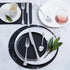 Stanley Rogers Manchester 56 Pce Set Cutlery Sets The Cooks Kitchen 