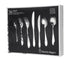 Stanley Rogers - Noah 56 Pc Cutlery Set Cutlery Sets The Cooks Kitchen Mandurah 