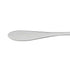 Stanley Rogers - Noah 56 Pc Cutlery Set Cutlery Sets The Cooks Kitchen Mandurah 