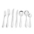 Stanley Rogers - Noah 56 Pc Cutlery Set Cutlery Sets The Cooks Kitchen Mandurah 
