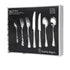 Stanley Roger Bolero 56pc Set Cutlery Sets The Cooks Kitchen 