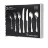 Stanley Roger Bolero 56pc Set