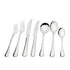 Stanley Roger Bolero 56pc Set Cutlery Sets The Cooks Kitchen 