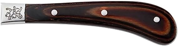 Stanley Rogers Woodland Steak 4 Pce Set Steak Knives The Cooks Kitchen Mandurah 