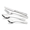 Stanley Rogers Bolero 30pc Cutlery Set