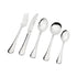 Stanley Rogers Bolero 30pc Cutlery Set Cutlery Sets The Cooks Kitchen Mandurah 