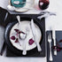 Stanley Rogers Bolero 30pc Cutlery Set Cutlery Sets The Cooks Kitchen Mandurah 