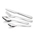 Stanley Rogers Chicago 56 Piece Set Cutlery Sets The Cooks Kitchen Mandurah 