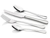 Stanley Rogers Manchester 16pc Cutlery Set