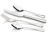 Stanley Rogers Manchester 16pc Cutlery Set Cutlery Sets The Cooks Kitchen Mandurah 