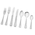 Stanley Rogers Metropolitan 56pc Cutlery