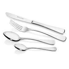 Stanley Rogers Metropolitan 56pc Cutlery
