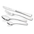 Stanley Rogers Metropolitan 56pc Cutlery