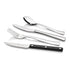 Stanley Rogers Madrid 40pc Cutlery Set With Steak Knives Cutlery Sets The Cooks Kitchen Mandurah 