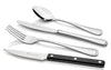 Stanley Rogers Sheffield 50pc Cutlery Set