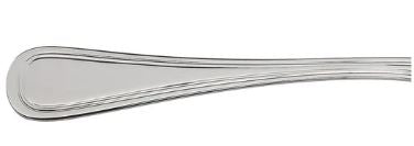 Stanley Rogers Sheffield 50pc Cutlery Set