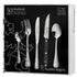 Stanley Rogers Sheffield 50pc Cutlery Set