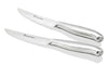 Stanley Rogers Bolero Steak Knives 4pk