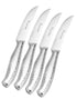 Stanley Rogers Bolero Steak Knives 4pk