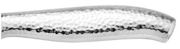Stanley Rogers Bolero Steak Knives 4pk