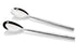 Stanley Rogers Salford Salad Servers 2pc Salad Servers The Cooks Kitchen 