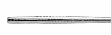 Stanley Rogers Salford Salad Servers 2pc Salad Servers The Cooks Kitchen 